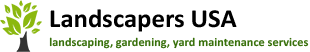 Minocqua Landscapers